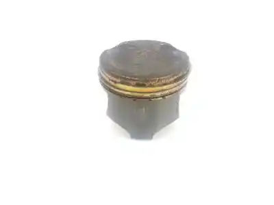 Second-hand car spare part piston for suzuki jimny sn (fj) techo metálico oem iam references 1211185e000a0  1211185e000a0