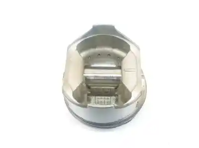 Second-hand car spare part piston for suzuki jimny sn (fj) techo metálico oem iam references 1211185e000a0  1211185e000a0