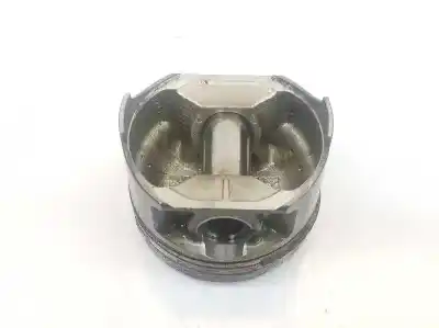 Автозапчастина б/у поршневий для suzuki jimny sn (fj) techo metálico посилання на oem iam 1211185e000a0  1211185e000a0