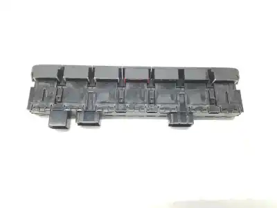 Автозапчасти б/у выключатель за skoda fabia combi 1.0 tsi ссылки oem iam 6v0927132a  6v0927132a