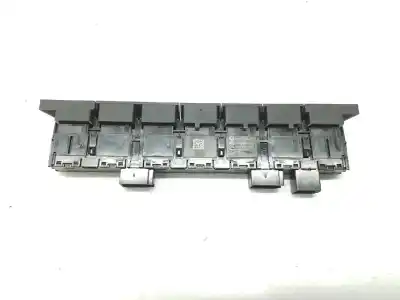 Автозапчасти б/у выключатель за skoda fabia combi 1.0 tsi ссылки oem iam 6v0927132a  6v0927132a