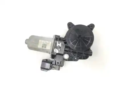 Автозапчасти б/у мотор переднего левого стекла за land rover evoque 2.0 turbo ссылки oem iam lr031661  bj3223271aa