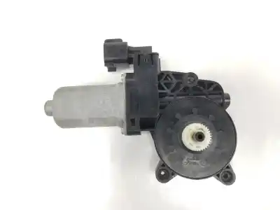 Автозапчасти б/у мотор переднего левого стекла за land rover evoque 2.0 turbo ссылки oem iam lr031661