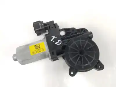 Автозапчасти б/у мотор заднего правого стекла за land rover evoque 2.0 turbo ссылки oem iam lr031660  bj3223270aa