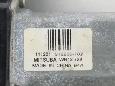 Автозапчасти б/у мотор заднего левого стекла за land rover range rover evoque (l538) 2.0 4x4 ссылки oem iam lr031661  bj3223271aa Автозапчасти б/у мотор заднего левого стекла за land rover range rover evoque (l538) 2.0 4x4 ссылки oem iam lr031661  bj3223271aa