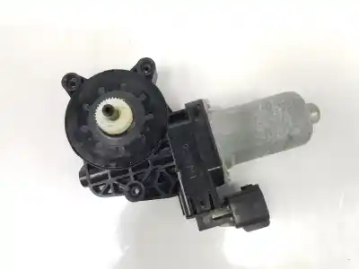 Автозапчасти б/у мотор заднего левого стекла за land rover evoque 2.0 turbo ссылки oem iam lr031661