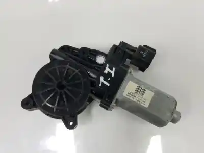 Автозапчасти б/у мотор заднего левого стекла за land rover range rover evoque (l538) 2.0 4x4 ссылки oem iam lr031661  bj3223271aa Автозапчасти б/у мотор заднего левого стекла за land rover range rover evoque (l538) 2.0 4x4 ссылки oem iam lr031661  bj3223271aa