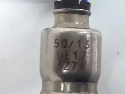 Second-hand car spare part lambda probe for skoda rapid spaceback (nh1) 1.6 tdi oem iam references 03l906262d  03l906262d