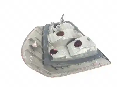 Second-hand car spare part right tailgate light for bmw 3 (e46) 320 d oem iam references 63216946534  