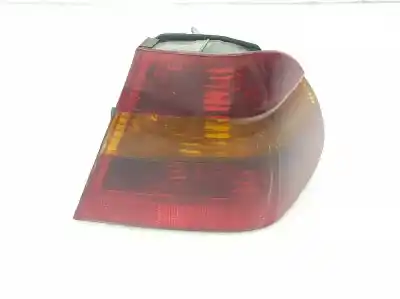 Pezzo di ricambio per auto di seconda mano luci posteriori destra per bmw 3 (e46) 320 d riferimenti oem iam 63216946534
