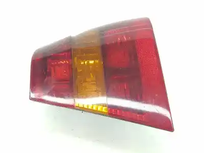 Second-hand car spare part right tailgate light for bmw 3 (e46) 320 d oem iam references 63216946534  