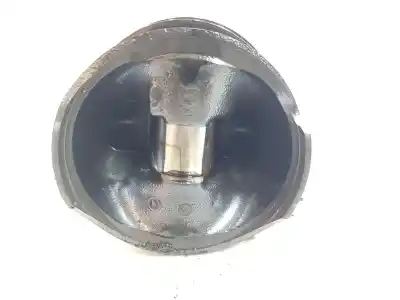 Автозапчасти б/у поршень за clase c vito basic, combi 2.1 cdi ссылки oem iam a6460300117  piston 646982