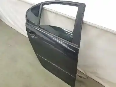 İkinci el araba yedek parçası arka sag kapi için bmw 3 (e46) 320 d oem iam referansları 41527034154  