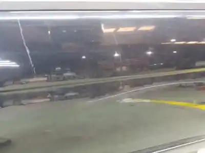 İkinci el araba yedek parçası arka sag kapi için bmw 3 (e46) 320 d oem iam referansları 41527034154  