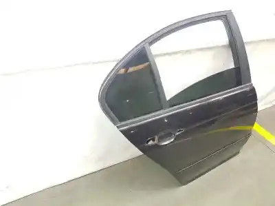 İkinci el araba yedek parçası arka sag kapi için bmw 3 (e46) 320 d oem iam referansları 41527034154  