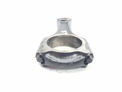 Second-hand car spare part connecting rod for clase c vito basic, combi 2.1 cdi oem iam references a6460300230  biela 646982