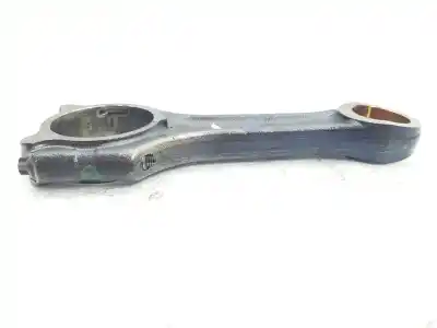 Second-hand car spare part connecting rod for clase c vito basic, combi 2.1 cdi oem iam references a6460300230  biela 646982