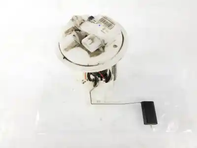 Second-hand car spare part fuel pump for nissan pulsar fastback (c13) 1.5 dci oem iam references 170401kb0a