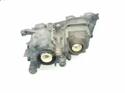 Second-hand car spare part right headlight for bmw 3 (e46) 320 d oem iam references 63127165770  