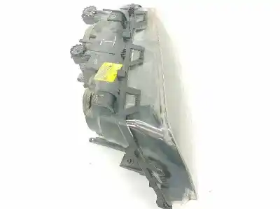 Peça sobressalente para automóvel em segunda mão farol / farolim esquerdo por bmw 3 (e46) 320 d referências oem iam 63128380187  
