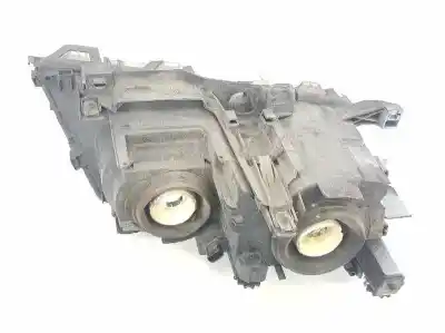 Peça sobressalente para automóvel em segunda mão farol / farolim esquerdo por bmw 3 (e46) 320 d referências oem iam 63128380187  