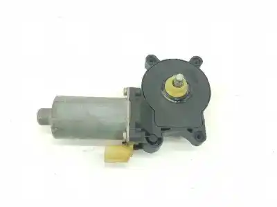 Pièce détachée automobile d'occasion MOTEUR LÈVE VITRE AVANT DROIT pour BMW 3 (E46)  Références OEM IAM 67628362064  