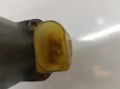 Second-hand car spare part right front window motor for bmw 3 (e46) 320 d oem iam references 67628362064  