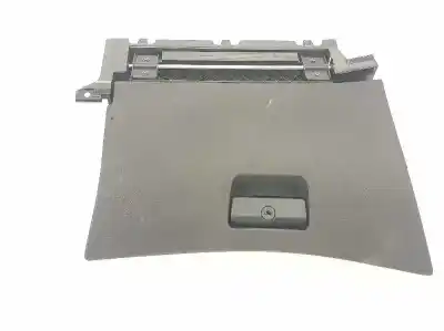 Peça sobressalente para automóvel em segunda mão porta luvas por bmw 3 (e46) 320 d referências oem iam 51168196111  