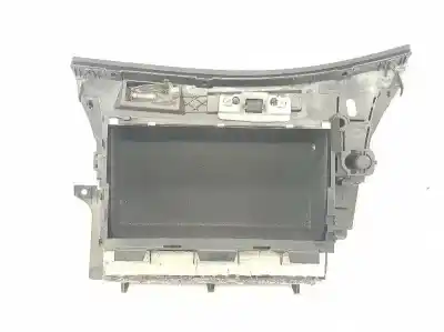 Peça sobressalente para automóvel em segunda mão porta luvas por bmw 3 (e46) 320 d referências oem iam 51168196111  