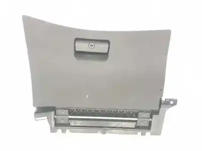 Pezzo di ricambio per auto di seconda mano scatola di guanti per bmw 3 (e46) 320 d riferimenti oem iam 51168196111