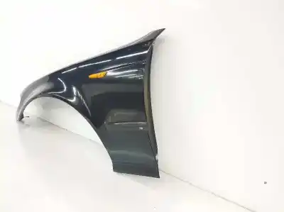 Peça sobressalente para automóvel em segunda mão guarda-lamas dianteiro esquerdo por bmw 3 (e46) 320 d referências oem iam 41357042323  