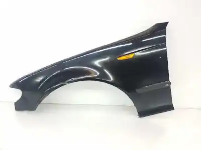 Pezzo di ricambio per auto di seconda mano parafango anteriore sinistro per bmw 3 (e46) 320 d riferimenti oem iam 41357042323