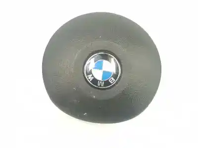 Pezzo di ricambio per auto di seconda mano air bag anteriore sinistro per bmw 3 (e46) 320 d riferimenti oem iam 32306880599