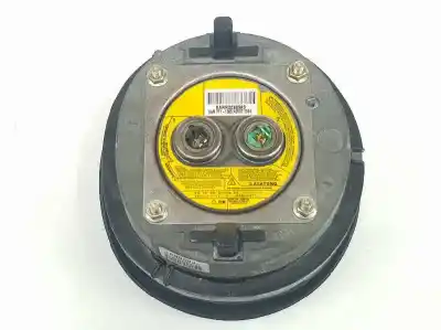 Peça sobressalente para automóvel em segunda mão airbag dianteiro esquerdo por bmw 3 (e46) 320 d referências oem iam 32306880599  33675789103w