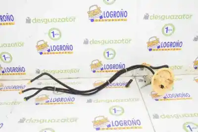 Second-hand car spare part fuel tank sender unit for clase c clase e lim. 2.1 cdi oem iam references 2124700794