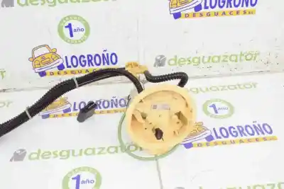 Tweedehands auto-onderdeel indicator voor clase c clase e lim. 2.1 cdi oem iam-referenties 2124700794  a2124700794