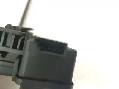 Peça sobressalente para automóvel em segunda mão fechadura do mala por bmw 3 (e46) 320 d referências oem iam 51247840617  