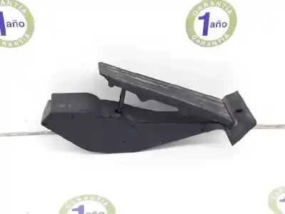 Peça sobressalente para automóvel em segunda mão potenciômetro por bmw x3 (e83) 2.0 d referências oem iam 35426772646