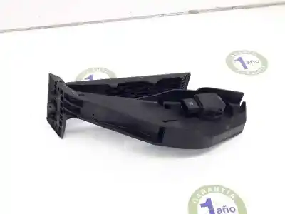 Second-hand car spare part potentiometer for bmw x3 (e83) 2.0 d oem iam references 35426772646  35426772646