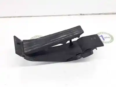 Second-hand car spare part potentiometer for bmw x3 (e83) 2.0 d oem iam references 35426772646  35426772646