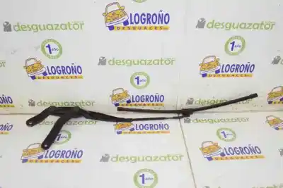 Second-hand car spare part front right windshield wiper arm for clase c clase e lim. 2.1 cdi oem iam references 2128200944  a2128200944