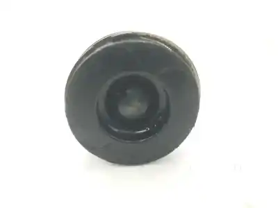 Peça sobressalente para automóvel em segunda mão pistão por hyundai terracan (hp) 2.9 crdi cat referências oem iam 234104x910  piston j3
