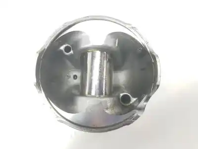 Peça sobressalente para automóvel em segunda mão pistão por hyundai terracan (hp) 2.9 crdi cat referências oem iam 234104x910  piston j3