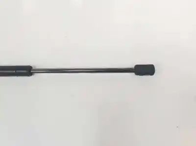 Автозапчастина б/у амортизатор капота для land rover range rover (lm) 3.6 td v8 посилання на oem iam mrs08400200  8v-18 400l 200n