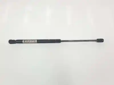 Автозапчастина б/у амортизатор капота для land rover range rover (lm) 3.6 td v8 посилання на oem iam mrs08400200