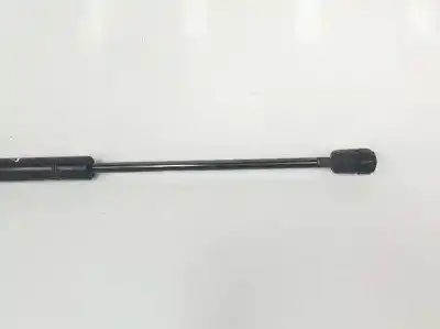 Автозапчастина б/у амортизатор капота для land rover range rover (lm) 3.6 td v8 посилання на oem iam mrs08400200  8v-18 400l 200n