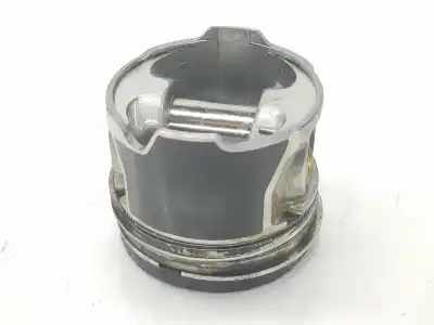 Tweedehands auto-onderdeel ZUIGER voor HYUNDAI TERRACAN (HP)  OEM IAM-referenties 234104X910  PISTON J3