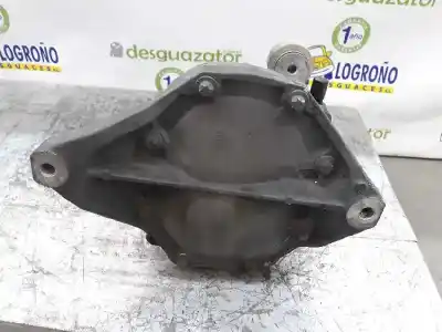 Pezzo di ricambio per auto di seconda mano differenziale posteriore per clase c clase e lim. 2.1 cdi riferimenti oem iam a2073500314  a207350031480