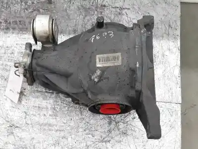 Pezzo di ricambio per auto di seconda mano differenziale posteriore per clase c clase e lim. 2.1 cdi riferimenti oem iam a2073500314  a207350031480