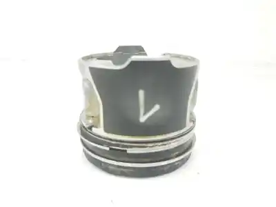 Tweedehands auto-onderdeel ZUIGER voor HYUNDAI TERRACAN (HP)  OEM IAM-referenties 234104X910  PISTON J3